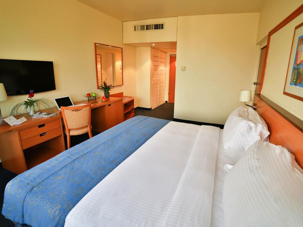 Lancaster Tamar Hotel- Hadath Bejrut Zewnętrze zdjęcie