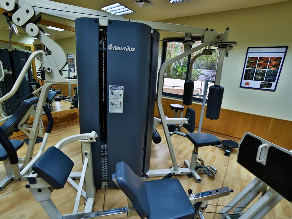 Lancaster Tamar Hotel- Hadath Bejrut Zewnętrze zdjęcie